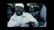 Twista - Sunshine