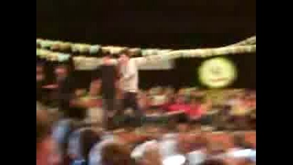 Mov00421.3gp