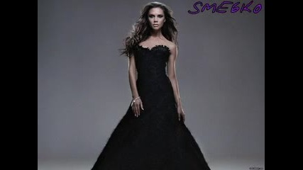 34. Rihanna - Dont Stop The Music(jdb rmx) - Victoria Beckham 