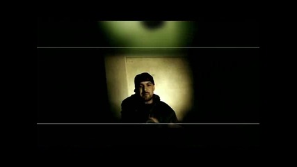 Kool Savas feat. Ying Yang Twins - Rewind ( H Q ) 