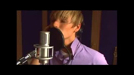 Richie(us5) - Best friend