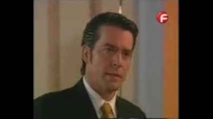 Усещане за любов (sabor A Ti) 52 - Bg