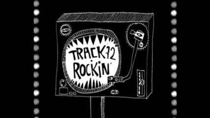 Track72 - The Best Kept Secret feat. Nat Ill _ Dj Static