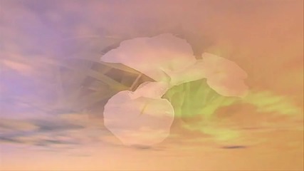 Meditation Song - Respira- Bliss