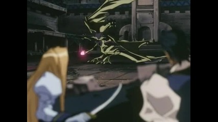 [ryuko]vision.of.escaflowne~20 bg