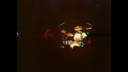 01 Acdc [1983-2010] -