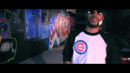 Yung Gleesh - Which 1 U Worken