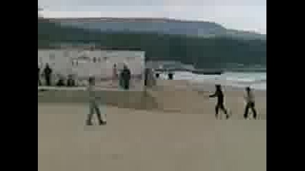 Ymnitci.3gp