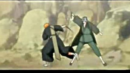 Bleach - 20 En sub