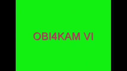 Za Krasi Ot Asen