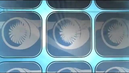 Пожарна кола летище Feuerwehr Reportage Hannover Airport Tv Der Rosenbauer Panther der Flughafe
