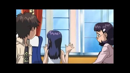 [hq] Chokotto Sister - 10 [eng sub]