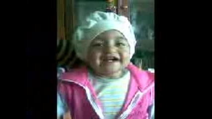 Videodj (2)