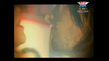 Dj Tiesto - Love Comes Again