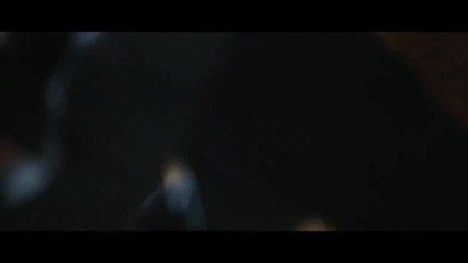Tyler Carter - Find Me