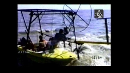 Водни Нелепици Смях ( Americans Funniest Home Videos Funny Home Videos ) 
