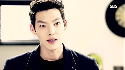 youngdo evnѕang ѕail