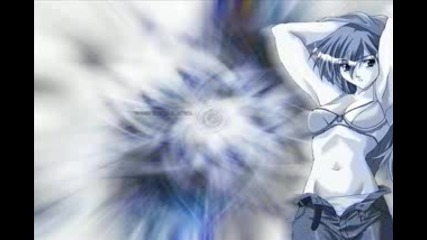 Trance - Trip To Paridise