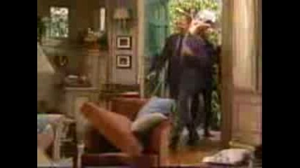 Alf