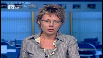 Двама задържани при полицейска акция в Монтана