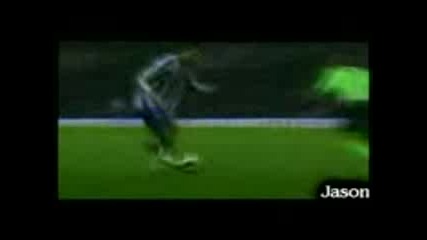 Quaresma 2007/2008 Part 2