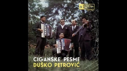 Dusko Petrovic Dede,dede