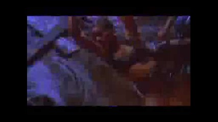 Heavy D And The Boyz - Whos The Man