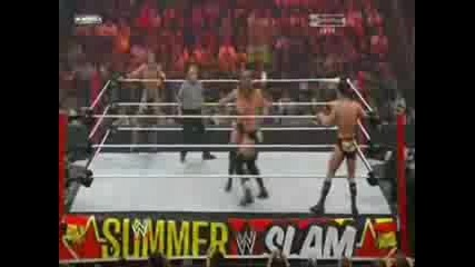 dx vs legacy 