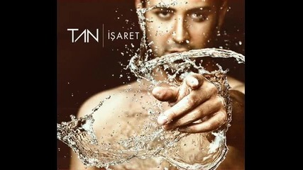 Tan Tasci-sarmasik