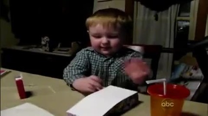 6 Минути Доза Смях. six min laughing (sd)