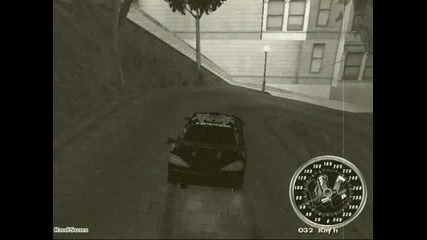 [ndc]fatal Drifting With New Fresh s15 of Ndc