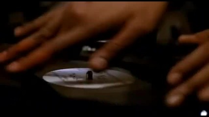 Nas - Nas Is Like [hq]