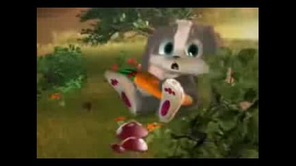 466c09ca68532168.vk.flv