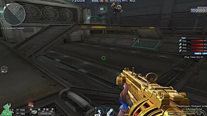 Crossfire 2021-09-28 02-23-12.mp4
