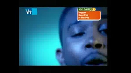 Bitty Mcclean - It Keeps Rainin