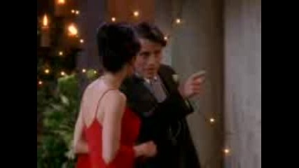 Friends S04e23 - S04e24 - Rosss Wedding Part 1 and 2