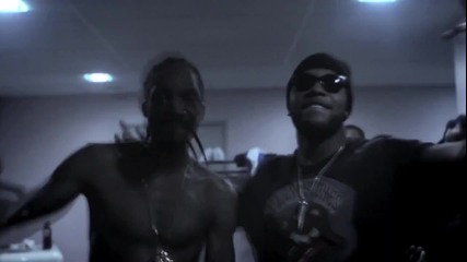 Flo Rida - Good Feeling [ Official Video ]