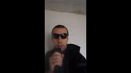 2024-12-05-123339092.mp4