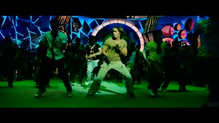 Идеално Качество Chance Pe Dance - One More Dance