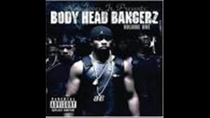 Roy Jones-can't be Touched (lyrics)