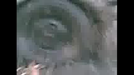 Видео000 