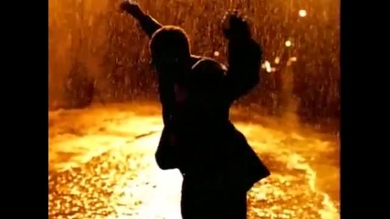 Puff Daddy - Ill Be Missing You