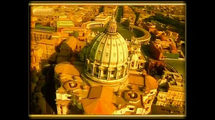 Mozart - Requiem - Lacrimosa 