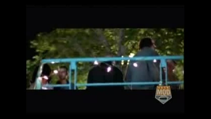 Massari - Real Love