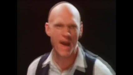 Midnight Oil - Put Down That Weapon - 1987 