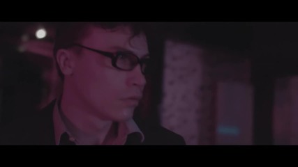 Vanotek - My Heart is Gone [ Official H D Video ] 2015