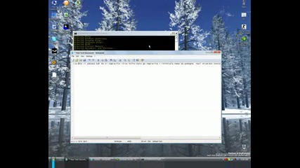 Virus