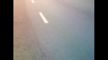 Trabant 28.09/2008 Парад Из Центъра Част 3/5