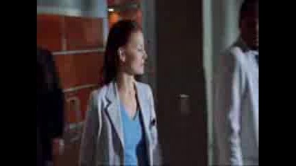 House Md - 113 - Cursed - hdtv - lol mpeg4