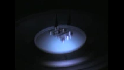 Басс В Голф Jbl